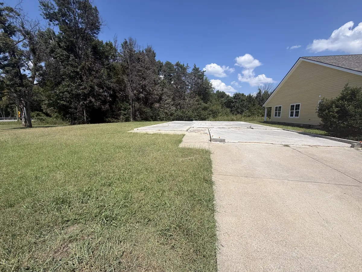 2705 Windcrest Trl, Antioch, TN 37013 - #1