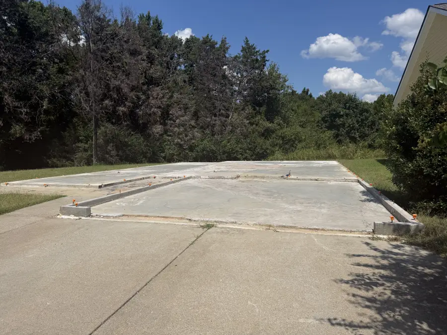 2705 Windcrest Trl, Antioch, TN 37013 - #2