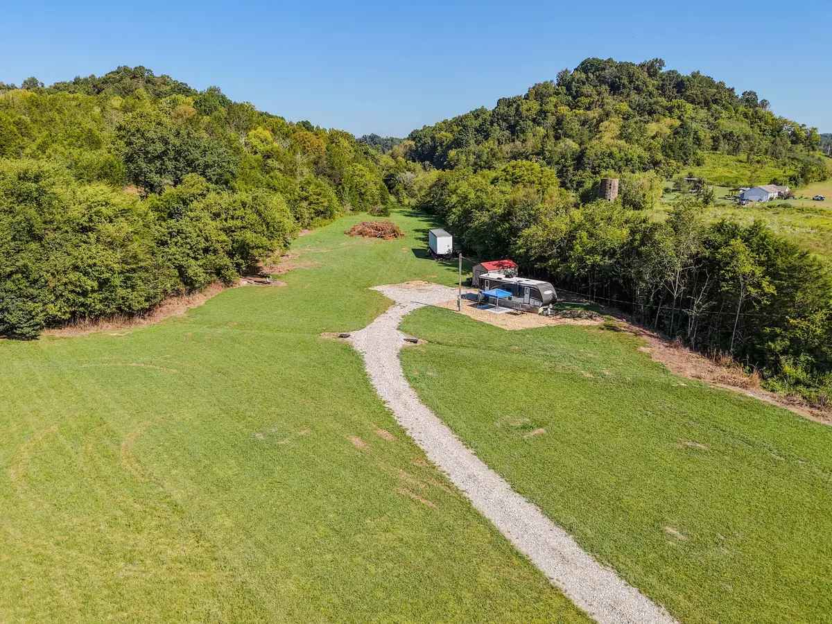 3644 Diana Ridge, Pulaski, TN 38478 - #1
