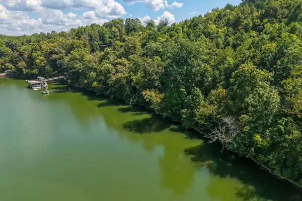 0 Sparkmantown Rd, Doyle, TN 38559