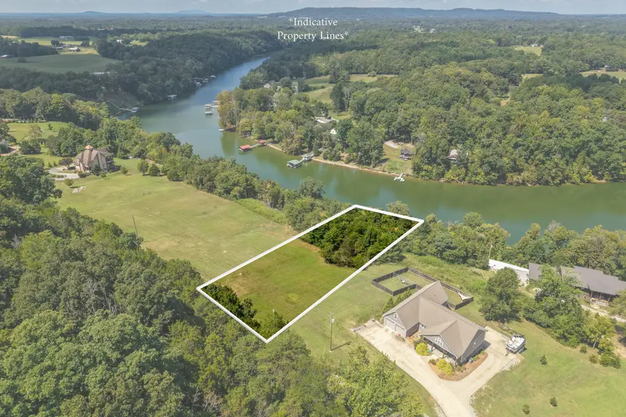 0 Sparkmantown Rd, Doyle, TN 38559 - #2