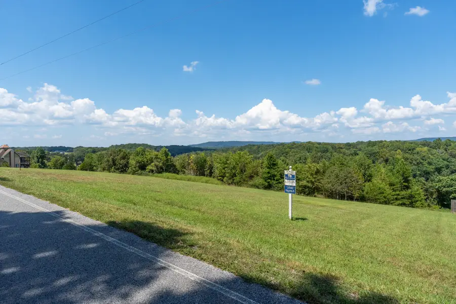 0 Sparkmantown Rd, Doyle, TN 38559 - #3