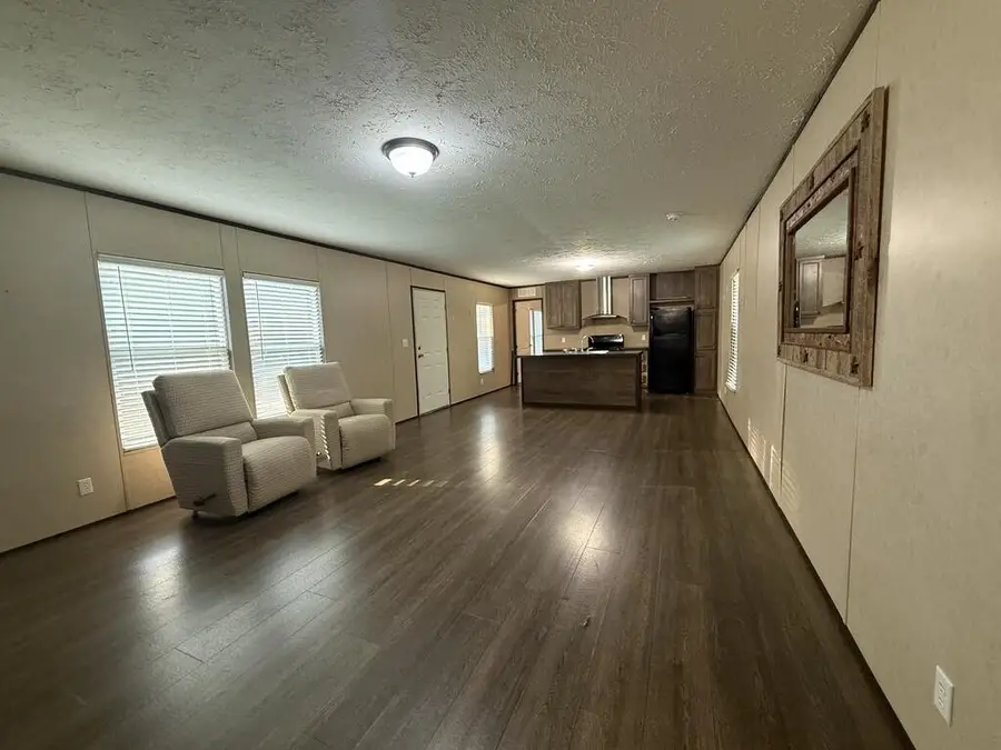 36 Green Ln, Paris, TN 38242 - #3
