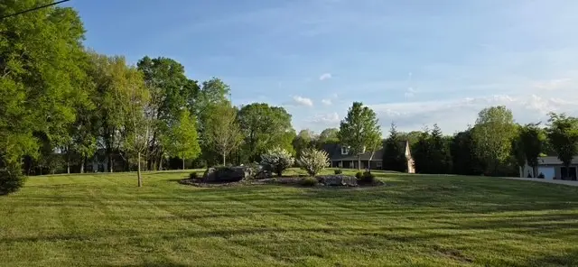 1412 Iron Bridge Rd, Columbia, TN 38401 - #2