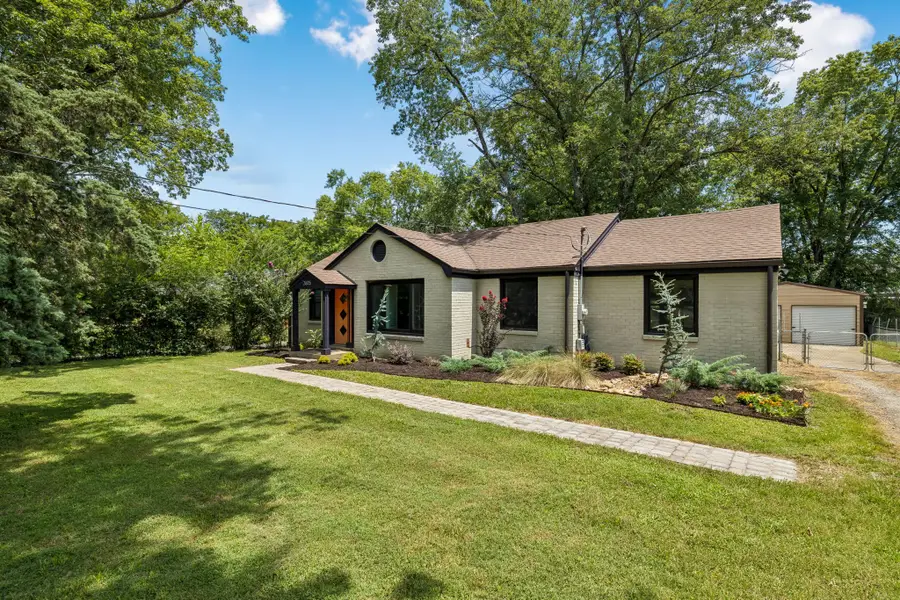 2605 Brittany Ct, Nashville, TN 37206 - #3