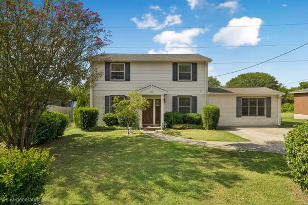 437 Annex Ave, Nashville, TN 37209