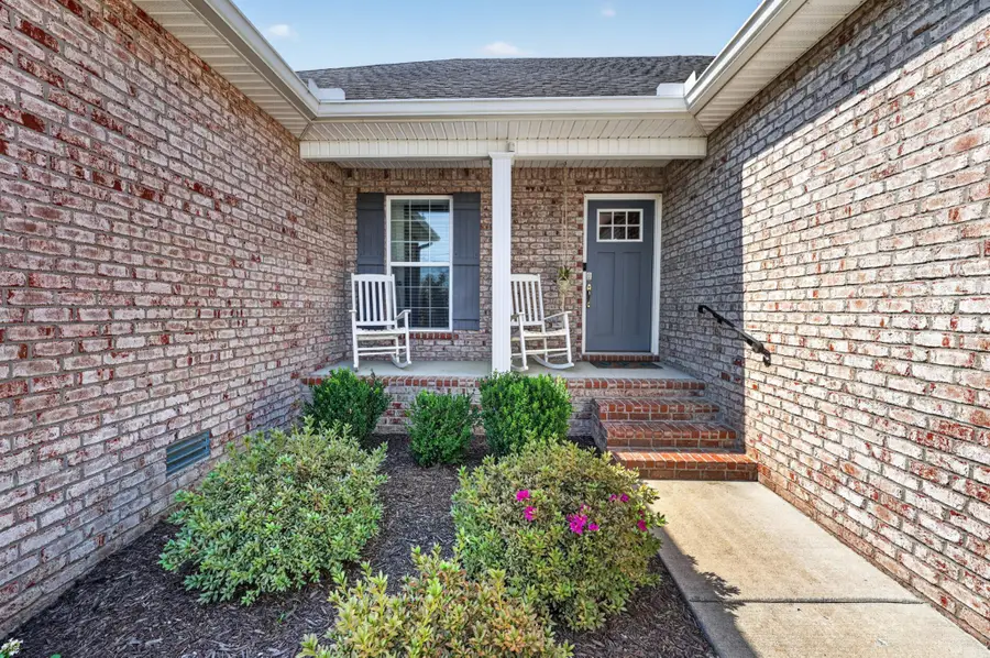 408 Franciscan Way, Gallatin, TN 37066 - #3