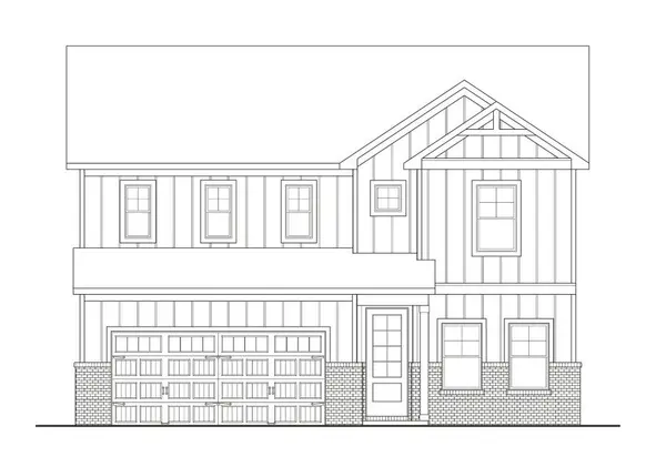 2220 Bluestem Rd, Columbia, TN 38401