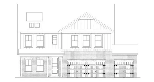 2113 Madelyn Branch Rd, Columbia, TN 38401 - #2