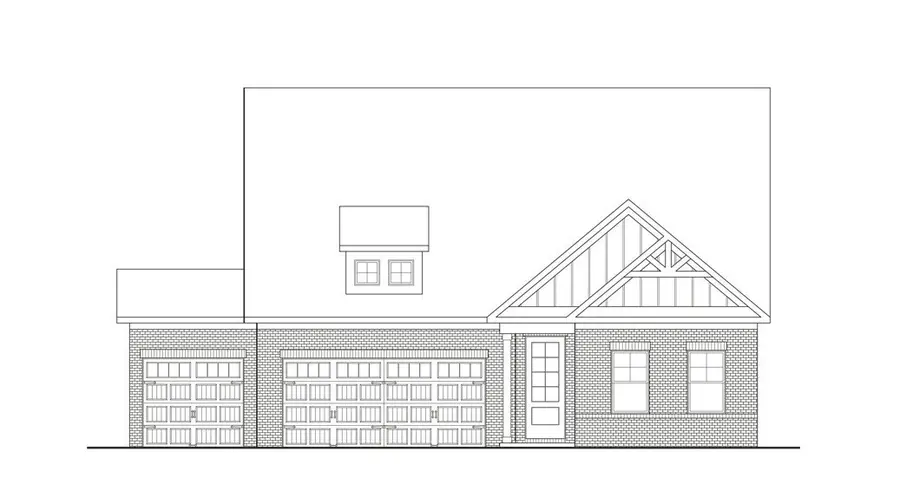 2105 Madelyn Branch Rd, Columbia, TN 38401 - #2