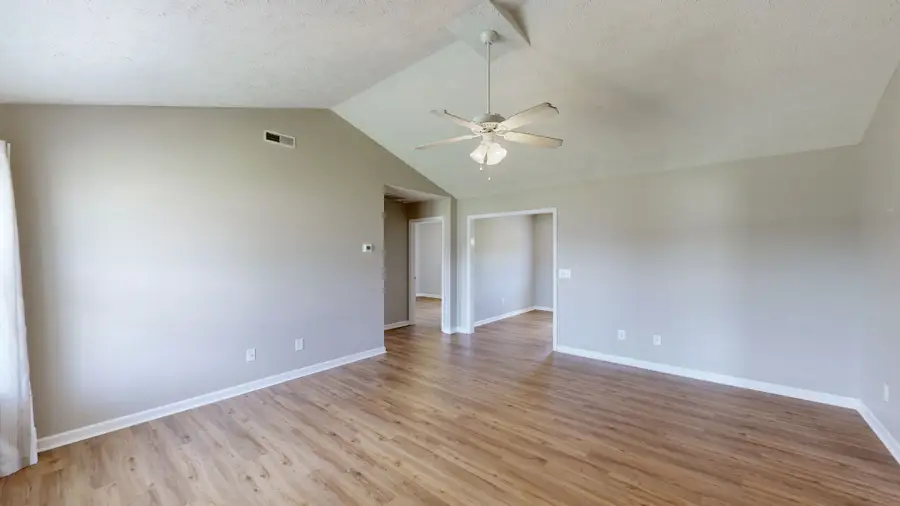 1105 Precept Dr, Murfreesboro, TN 37129 - #2