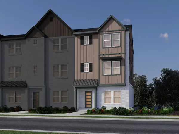 104 Toppy Trail, Mount Juliet, TN 37122