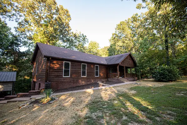 340 Dogwood Ct N, Lyles, TN 37098