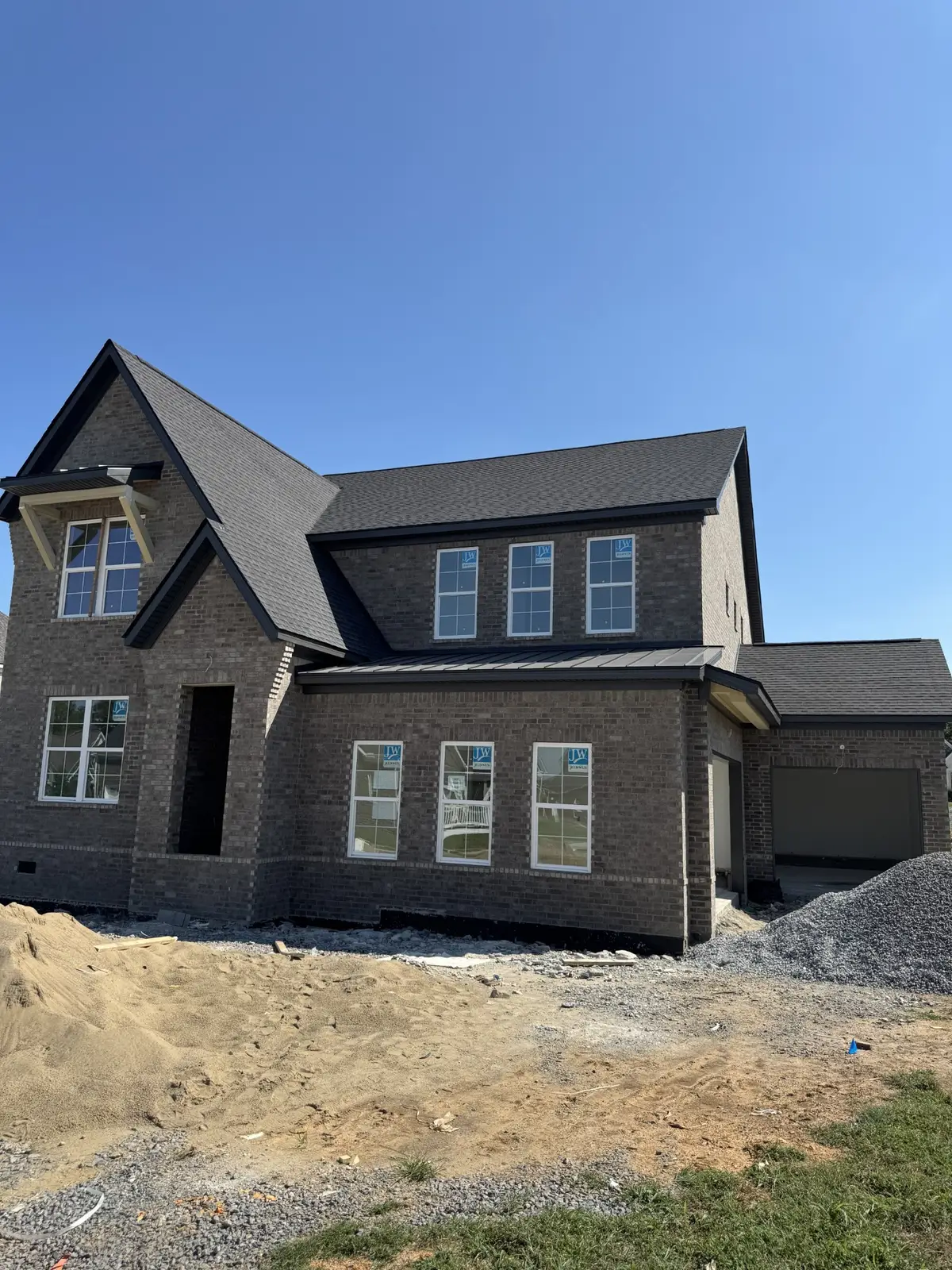 1403 Schulert Court, Lebanon, TN 37087 - #1