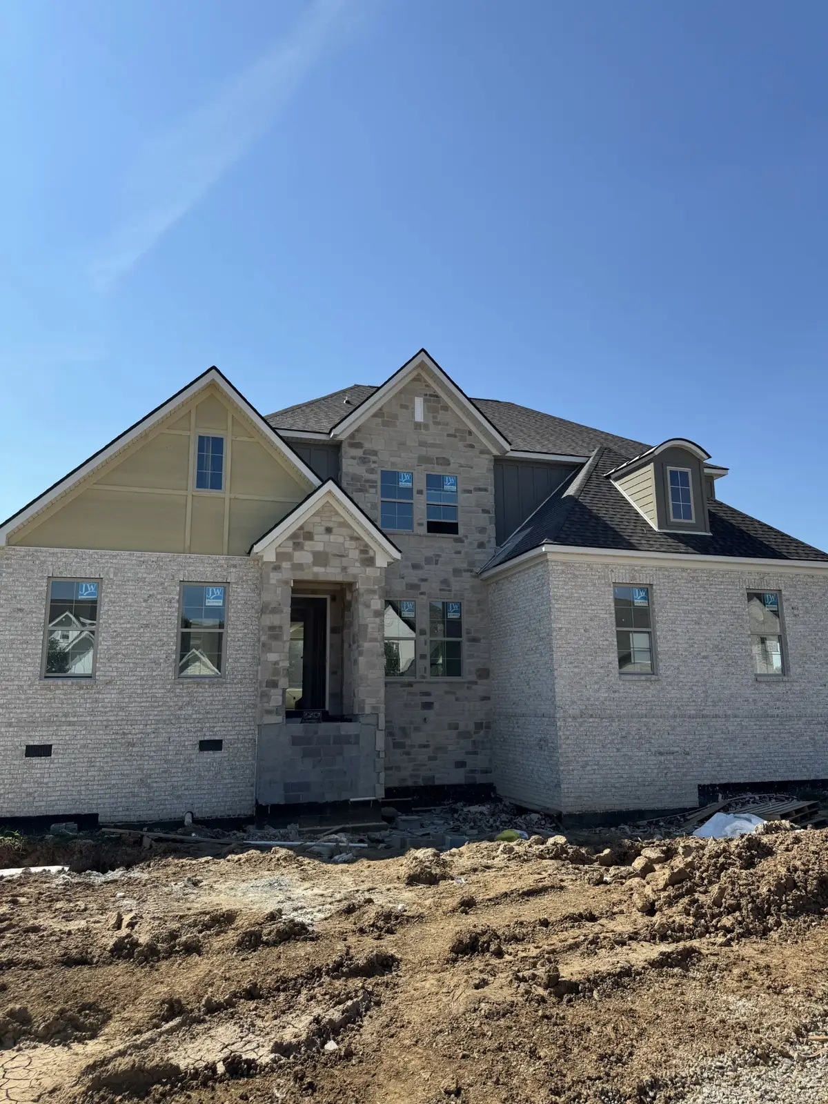 1401 Schulert Court, Lebanon, TN 37087 - #1