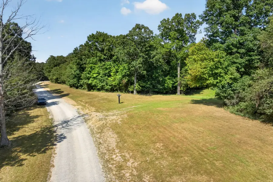 103 Halter Court, Spencer, TN 38585 - #3