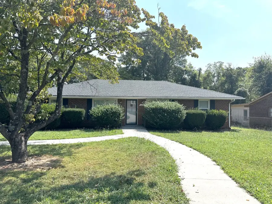 1132 White Blvd, Murfreesboro, TN 37129 - #2