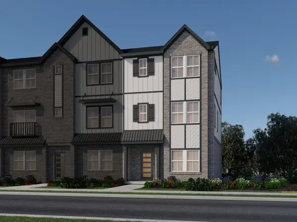 106 Toppy Trail, Mount Juliet, TN 37122