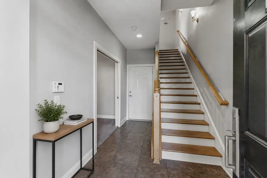 752 Wedgewood Park, Nashville, TN 37203 - #3