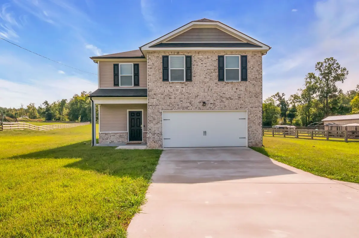 1055 E Piney Rd, Dickson, TN 37055 - #1