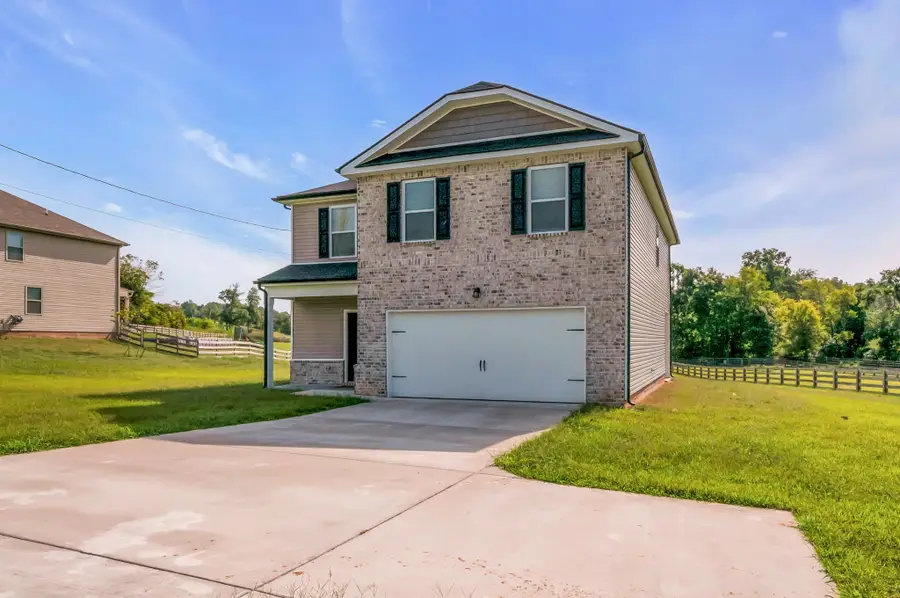 1055 E Piney Rd, Dickson, TN 37055 - #3