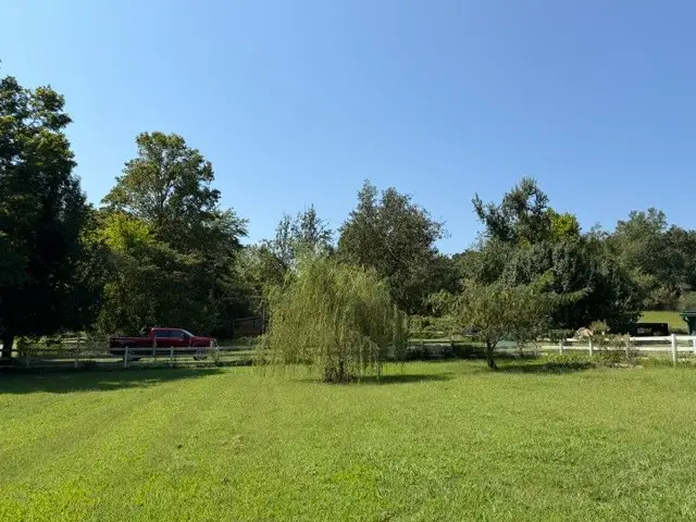 10375 N Tidwell Rd, Bon Aqua, TN 37025 - #2