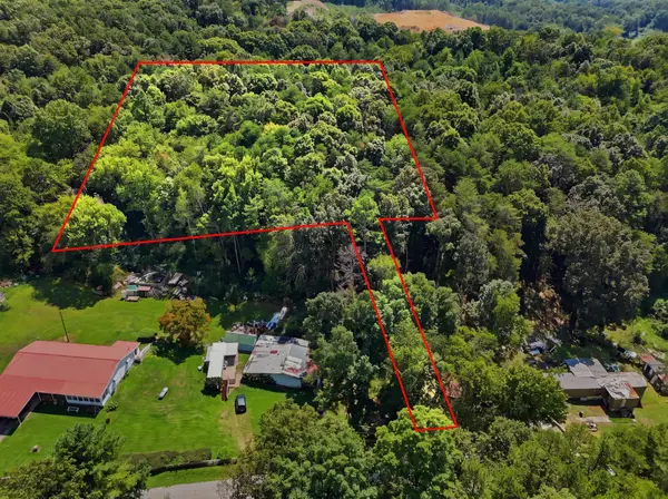 6322 Massengale Hollow Road, Harrison, TN 37341
