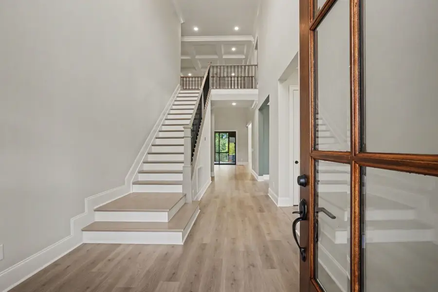 7248 Florim Court, Fairview, TN 37062 - #3