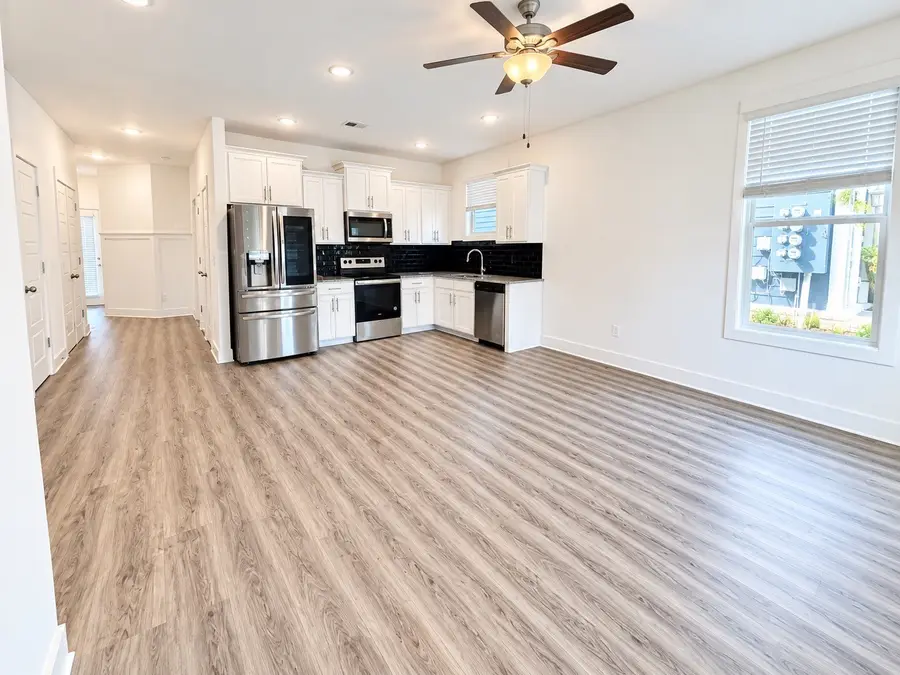 105 Floyd Jct, Lebanon, TN 37087 - #2