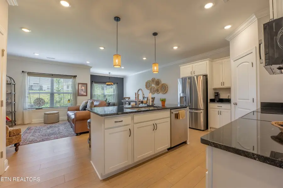 7364 Sun Blossom Lane, Knoxville, TN 37924 - #3