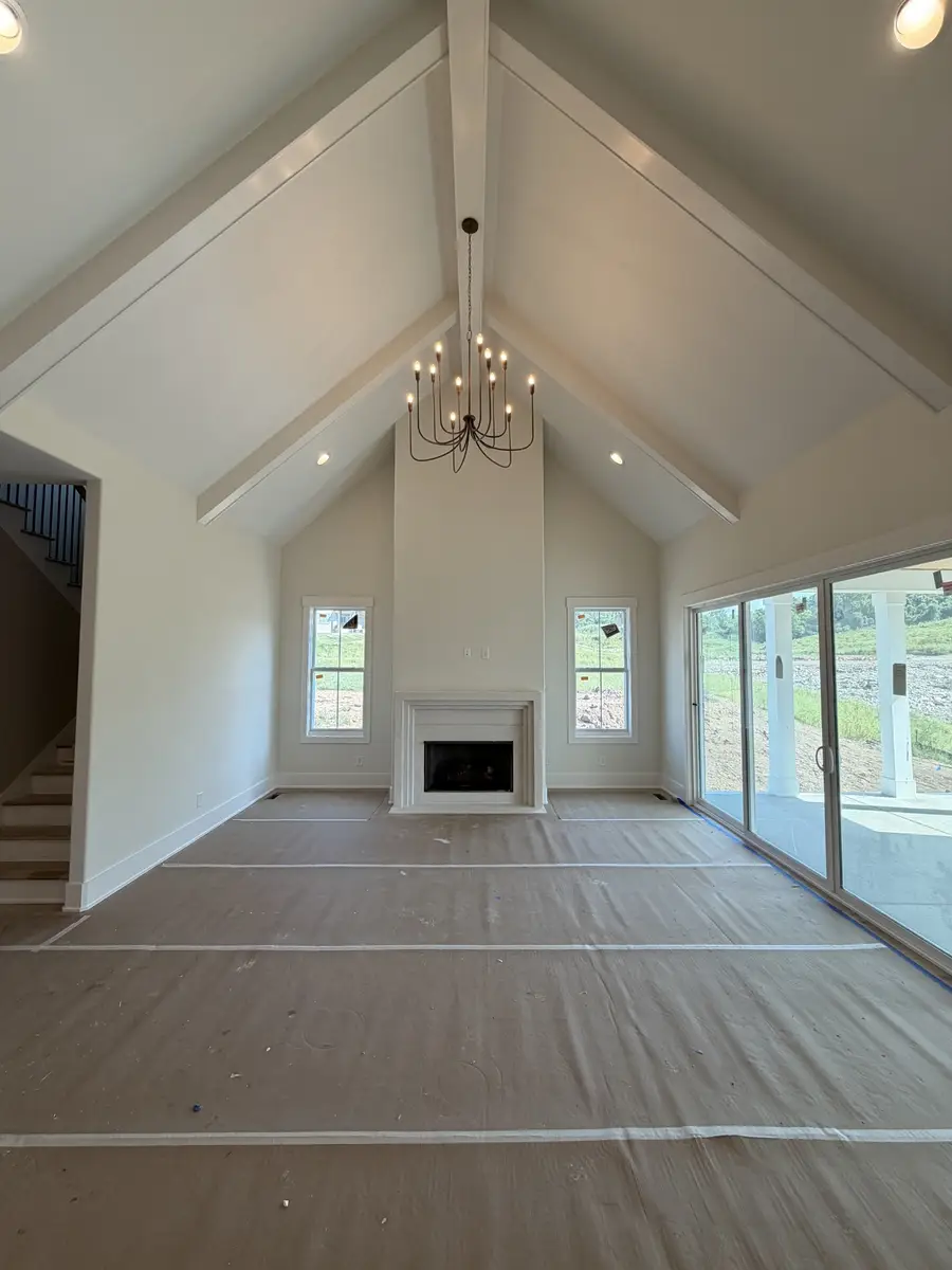 2287 Brakeman Ln, Thompsons Station, TN 37179 - #2