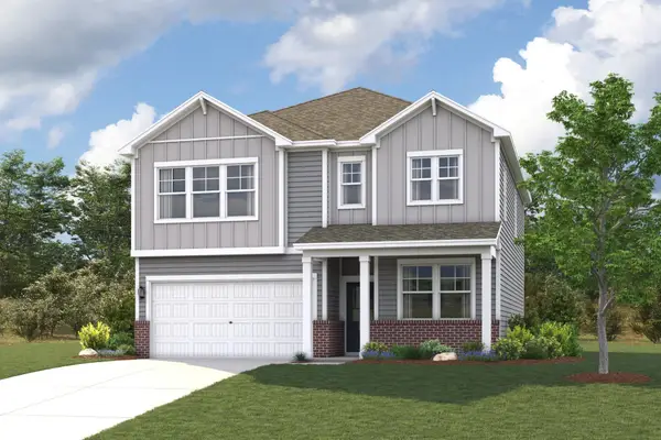 1020 Hittinger Dr, Antioch, TN 37013