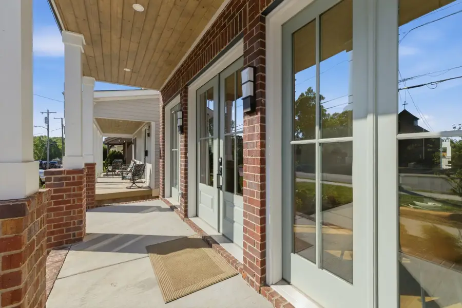 1711 5th Ave N #4, Nashville, TN 37208 - #2