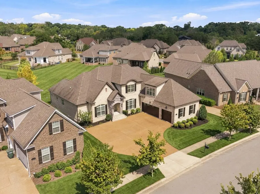 2152 Sugar Mill Dr, Nolensville, TN 37135 - #2