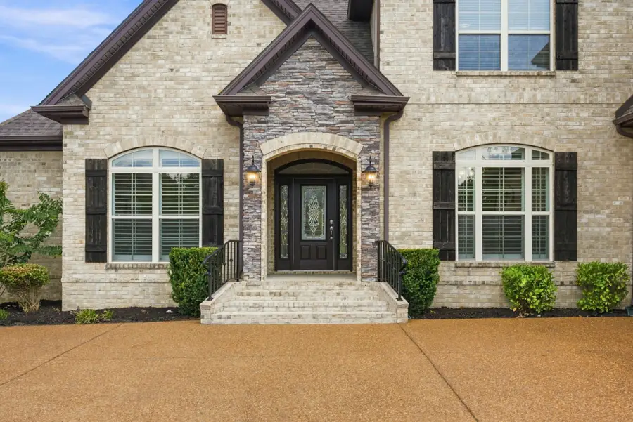 2152 Sugar Mill Dr, Nolensville, TN 37135 - #3