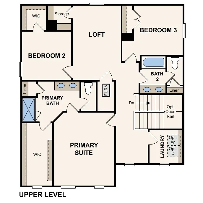 1013 Hittinger Dr, Antioch, TN 37013 - #3
