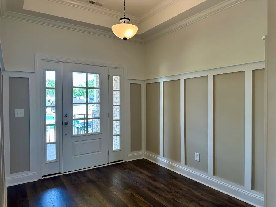 7505 Shoal Mill Point, Fairview, TN 37062 - #2