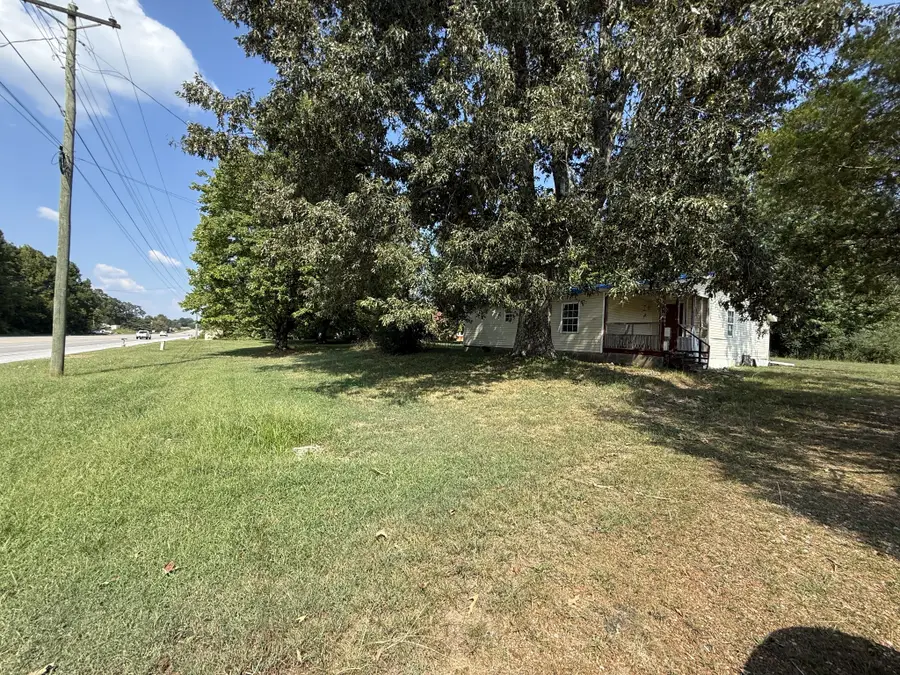 4122 Highway 43 N, Ethridge, TN 38456 - #2