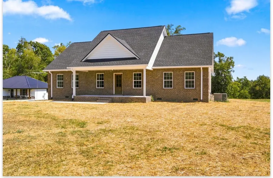 203 Marys Lane, Lafayette, TN 37083 - #3