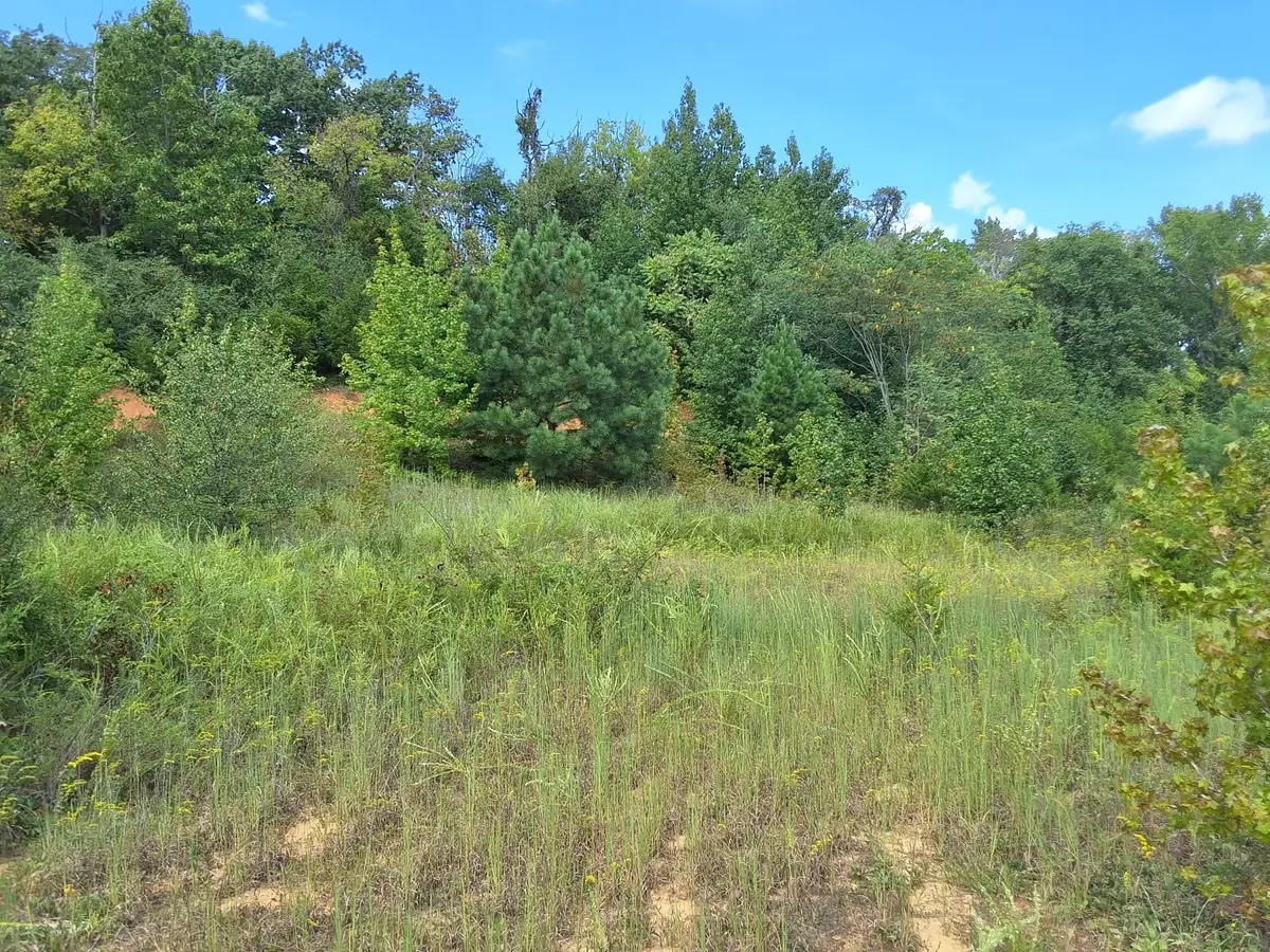 4675 Benders Ferry Rd, Mount Juliet, TN 37122 - #1