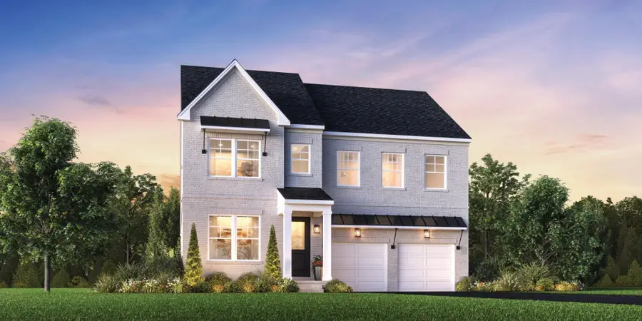 1 Silva Loop, Mount Juliet, TN 37122 - #2