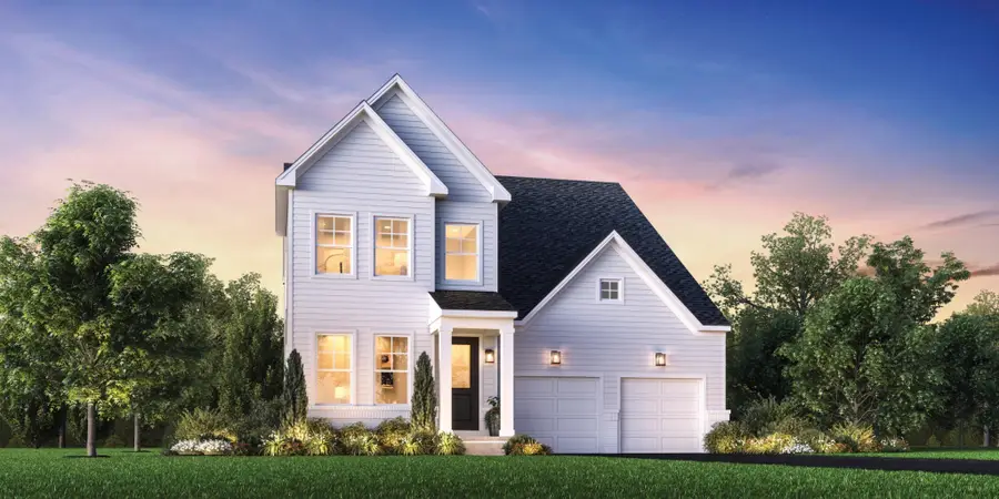 2 Silva Loop, Mount Juliet, TN 37122 - #2