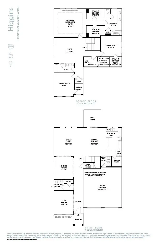 2 Silva Loop, Mount Juliet, TN 37122 - #3