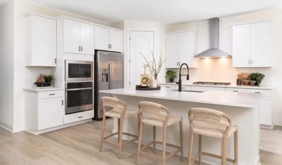 2319 Williamsport Landing, Columbia, TN 38401 - #2