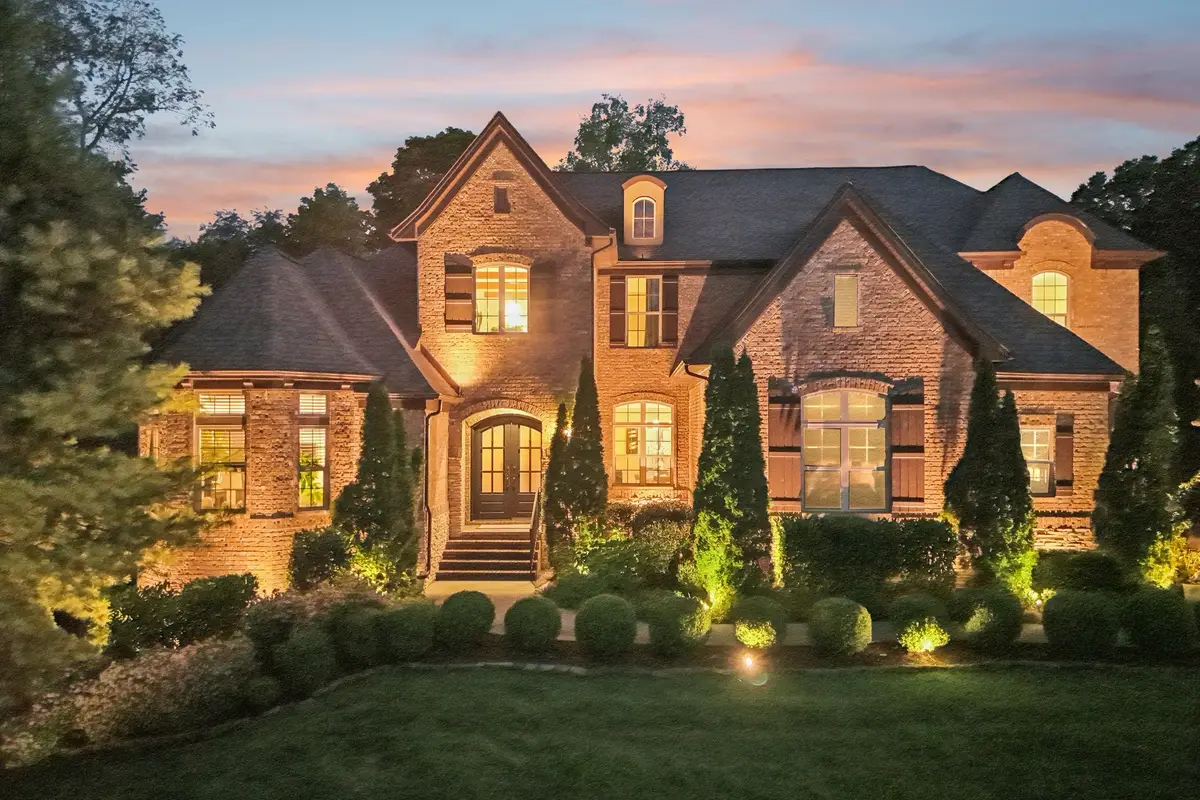 9485 Whetstone Blvd, Brentwood, TN 37027 - #1