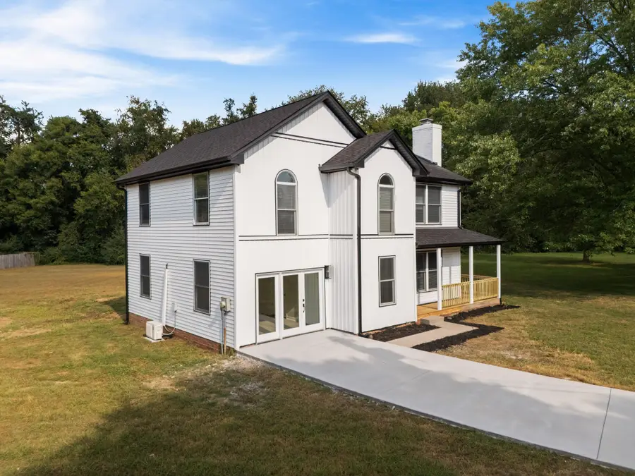 1817 Holloway Cir, Murfreesboro, TN 37127 - #2