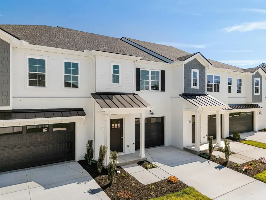 1858 Maidstone Drive, Murfreesboro, TN 37127 - #2