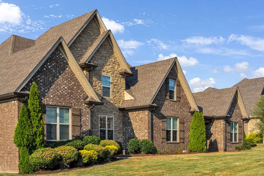 711 Shute Ln, Hendersonville, TN 37075 - #3