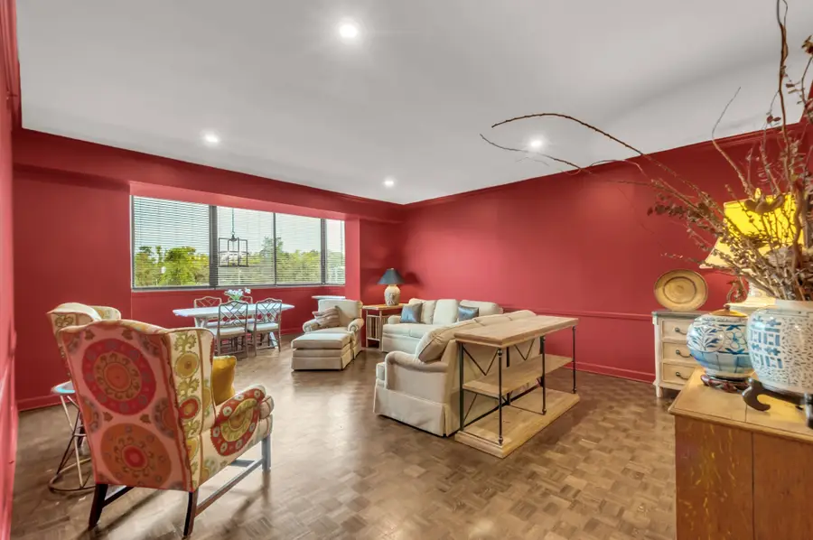 105 Leake Ave #34, Nashville, TN 37205 - #2