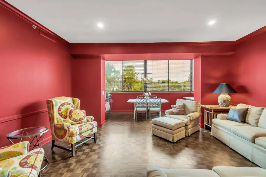 105 Leake Ave #34, Nashville, TN 37205 - #3